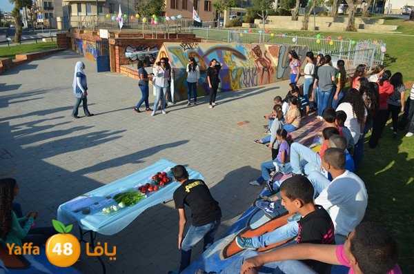 jamheryyafty426 (9).JPG